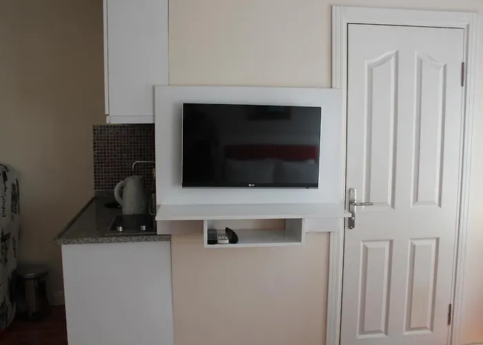 Galata Bridge * Istanboel