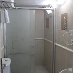 Apartment Galata Bridge