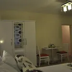 Apartment Galata Bridge *