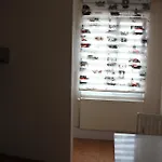 Apartment Galata Bridge Istanbul