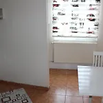 Apartment Galata Bridge *