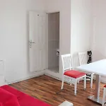 Apartment Galata Bridge