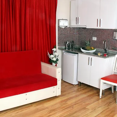 Galata Bridge * Стамбул