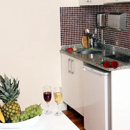 Galata Bridge * Istanbul