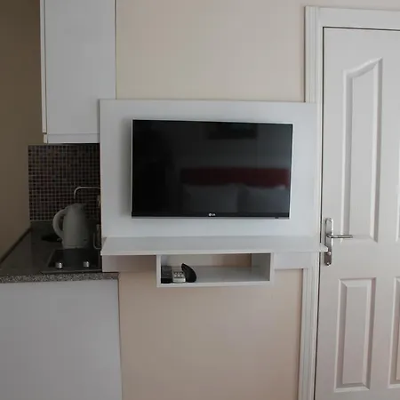 Galata Bridge * Istanbul